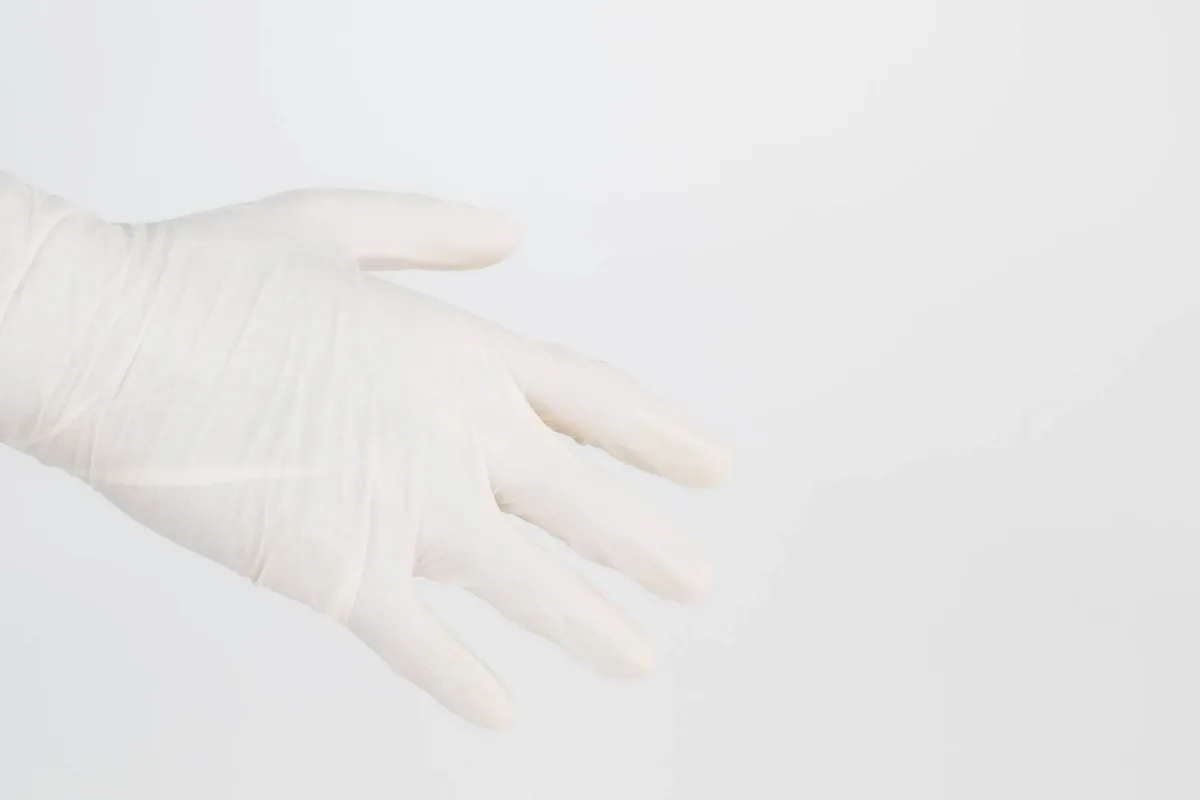 Bodily Fluid Cleanup in Philipsburg, PA